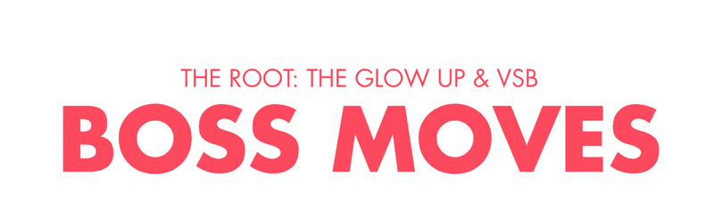 Illustration for article titled VSB and The Glow Up are Making Boss Moves in Washington, D.C., July 19th! Come Through!